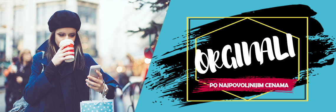 Orginali