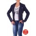Ženska jakna 